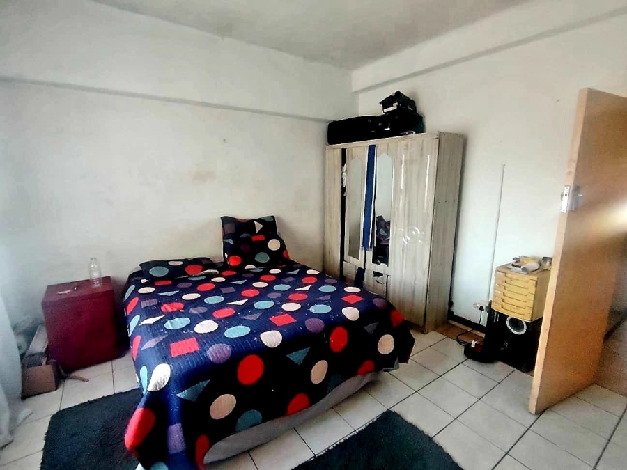 2 Bedroom Property for Sale in Quigney Eastern Cape